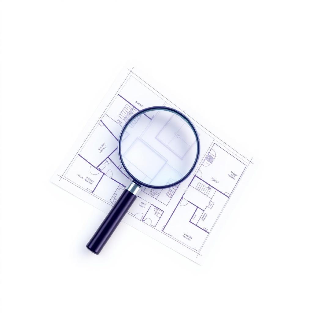 Inspección de vivienda antes de comprar en Cuba: checklist esencial